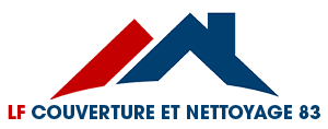 couvreur-lf-couverture-et-nettoyage-83