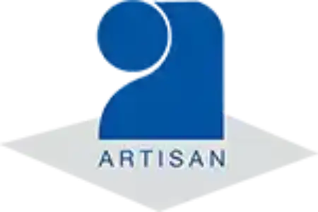 Artisan